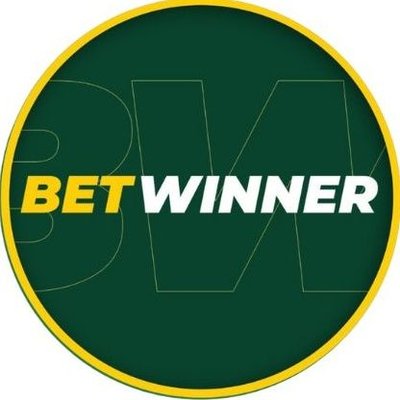 Discover the BetWinner Mobile App Your Gateway to Online Betting