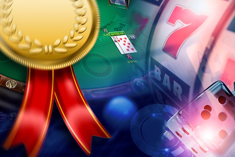 Discover the World of Casino Dexsport UK A Comprehensive Guide