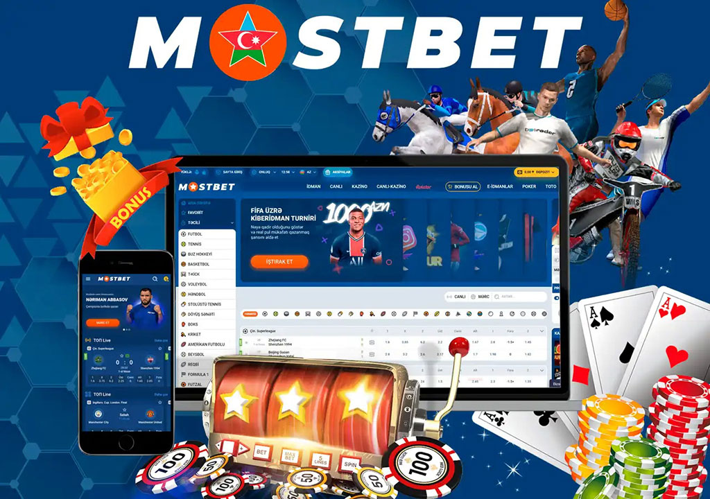 Evaluating Mostbet Casino Customer Support A Comprehensive Overview Evaluating Mostbet Casino Customer Support A Comprehensive Overview