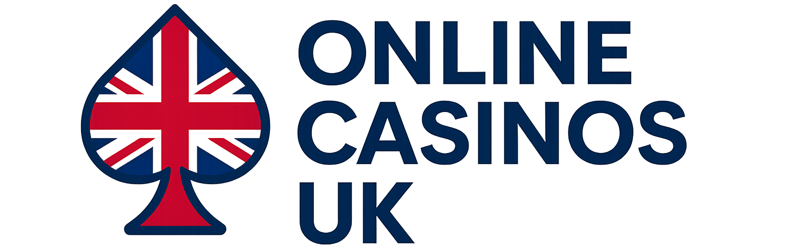 Experience the Thrill of Online UK Live Casino Gaming Experience the Thrill of Online UK Live Casino Gaming
