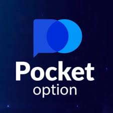 Exploring the Features and Benefits of Pocket Option