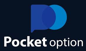Exploring the Features and Benefits of Pocket Option