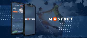 Exploring the Mostbet Casino VIP Program A Comprehensive Discussion Exploring the Mostbet Casino VIP Program A Comprehensive Discussion