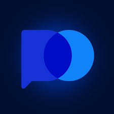 Exploring the Pocket Option Platform Features, Benefits, and Strategies
