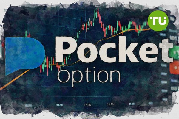 Exploring the Pocket Option Platform Features, Benefits, and Strategies