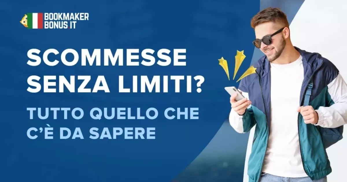 I migliori siti casino non AAMS Guida completa e recensioni