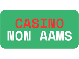 I migliori siti casino non AAMS nel 2023 -1127864499 I migliori siti casino non AAMS nel 2023 -1127864499