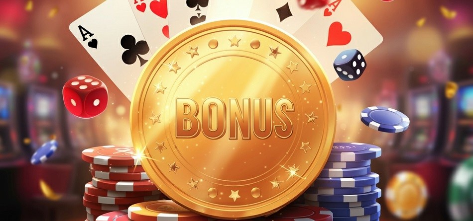 I migliori siti casino non AAMS nel 2023 -1127864499 I migliori siti casino non AAMS nel 2023 -1127864499