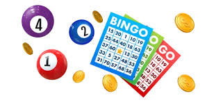 Лото Искусство игры и стратегии