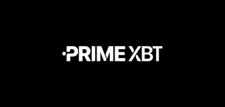 Maximize Your Earnings with Copy Trading on PrimeXBT