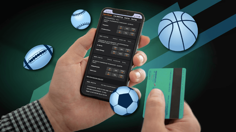 Meridiano Bet Todo lo que Necesitas Saber sobre Apuestas en Línea -643738046 Meridiano Bet Todo lo que Necesitas Saber sobre Apuestas en Línea -643738046