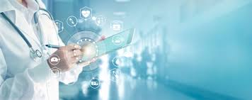 Ontdek de Voordelen van Tretinoïne Huidcrème Ontdek de Voordelen van Tretinoïne Huidcrème