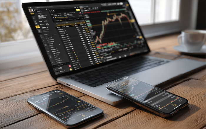 Pocket Option Official Your Gateway to Online Trading -611285858