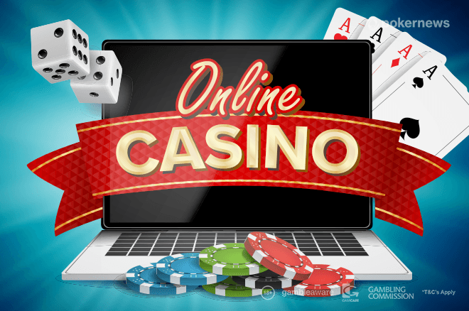 Scarab Wins Casino Registration Process Explained Scarab Wins Casino Registration Process Explained