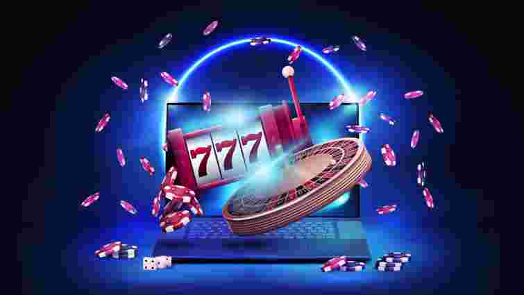 Scarab Wins Casino Registration Process Explained Scarab Wins Casino Registration Process Explained