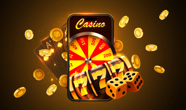 The Appeal of Casinos Not on GamStop Your Gateway to Unrestricted Gaming