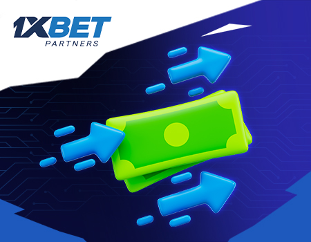 The Rise of Esports Betting Strategies, Challenges, and Future Trends The Rise of Esports Betting Strategies, Challenges, and Future Trends