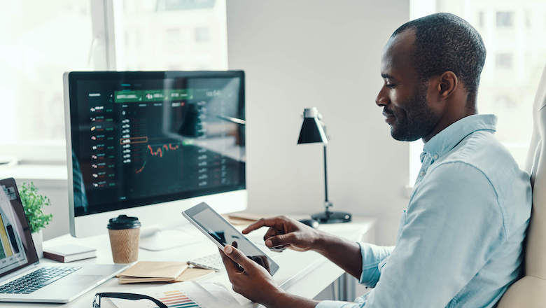 Understanding Forex Trading Online Platforms A Comprehensive Guide 1831547532 Understanding Forex Trading Online Platforms A Comprehensive Guide 1831547532