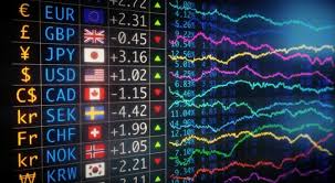 Understanding Forex Trading Sessions and Time Zones 1749197516