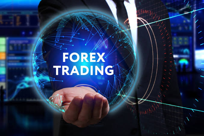 Understanding Forex Trading Sessions and Time Zones 1785019110
