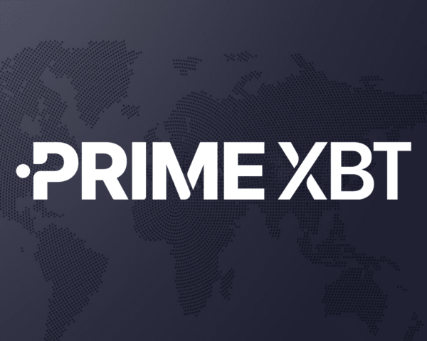 Understanding PrimeXBT Crypto Trading