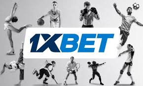 Unleash Your Betting Potential with 1xBet Malaysia Promotion Codes Unleash Your Betting Potential with 1xBet Malaysia Promotion Codes