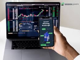 Unlock Your Trading Potential The Best Courses for Forex Trading Unlock Your Trading Potential The Best Courses for Forex Trading