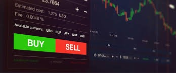 Unlock Your Trading Potential with Free Forex Trading Signals 1820970922 Unlock Your Trading Potential with Free Forex Trading Signals 1820970922