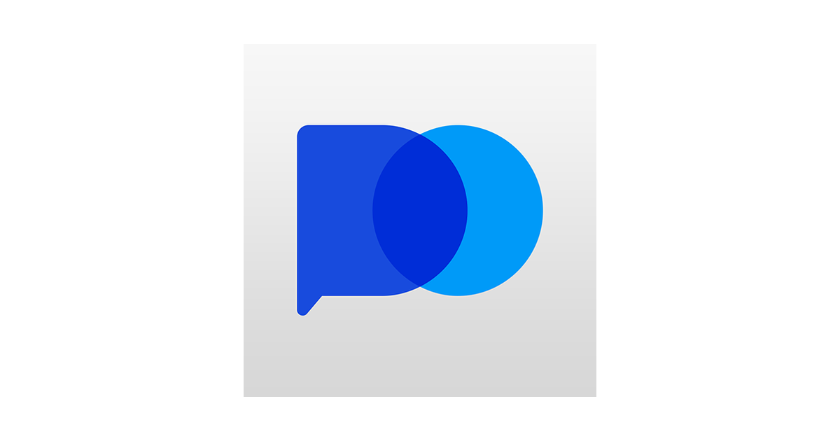 Unlocking the Potential of Pocket Option for Modern Traders Unlocking the Potential of Pocket Option for Modern Traders