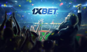 1xBet Download APP Your Guide to Mobile Betting 983819736