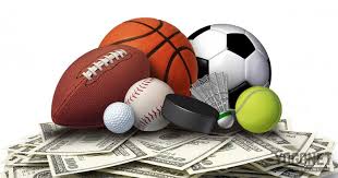 5 Ευρώ Χωρίς Κατάθεση Πώς να Ξεκινήσεις στο Καζίνο -2067908685