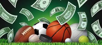 Apuesta Clásico Todo lo que Necesitas Saber para Apostar con Éxito Apuesta Clásico Todo lo que Necesitas Saber para Apostar con Éxito