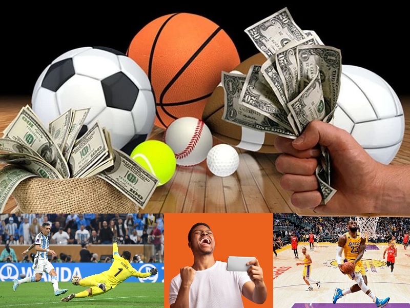 Apuesta Clásico Todo lo que Necesitas Saber para Apostar con Éxito Apuesta Clásico Todo lo que Necesitas Saber para Apostar con Éxito