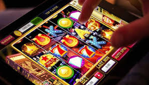 Casino Slots n Bets UK Your Ultimate Guide to Winning Big