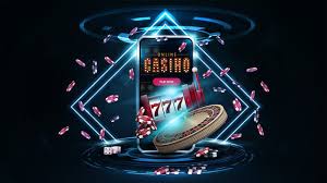 Casiroom Casino & Sportsbook Your Ultimate Gaming Destination