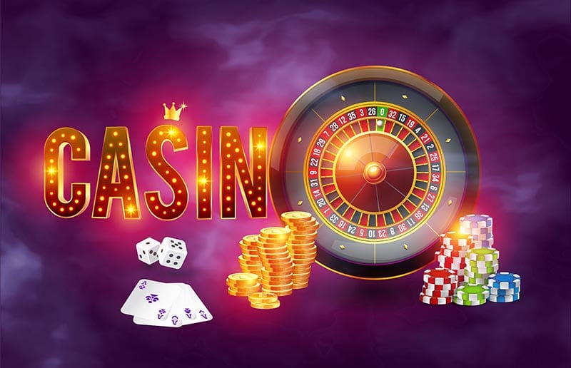 Comparing Mobile Casino Interfaces A Closer Look -225288999