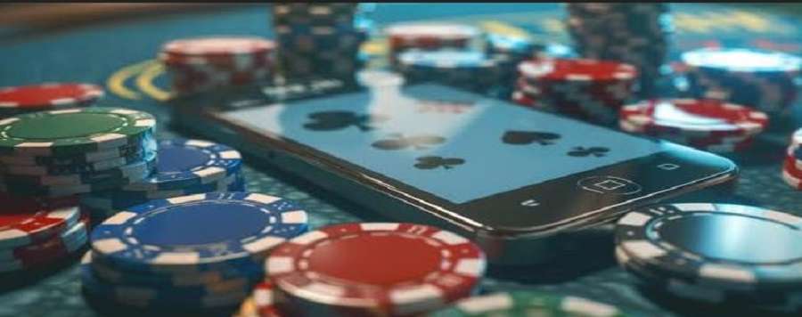 Comparing Mobile Casino Interfaces A Comprehensive Guide -398317296