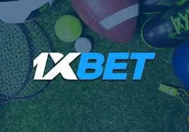Comprehensive Guide on How to Use 1xBet in Kenya Comprehensive Guide on How to Use 1xBet in Kenya