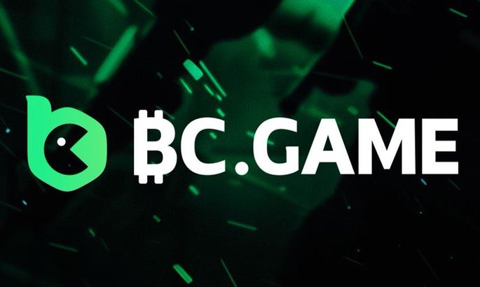 Contact BC.Game Your Gateway to Support and Assistance