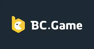Contact BC.Game Your Gateway to Support and Assistance