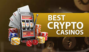 Discover High-Payout Slots by Habanero for Maximum Wins Discover High-Payout Slots by Habanero for Maximum Wins