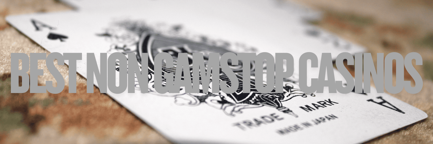 Discover the Best Non GamStop Casinos for Your Ultimate Gaming Experience