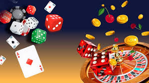 Discover the Excitement of WG Casino & Sportsbook -504416983