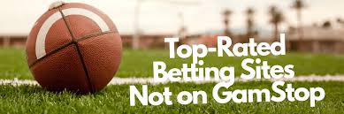 Discover UK Betting Sites Non GamStop A Guide to Responsible Gambling Discover UK Betting Sites Non GamStop A Guide to Responsible Gambling