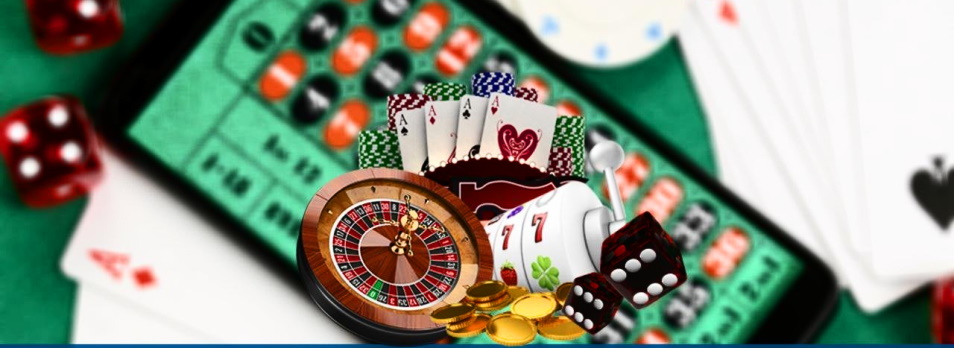 Discovering Casinos Non Gamstop Explore Your Options