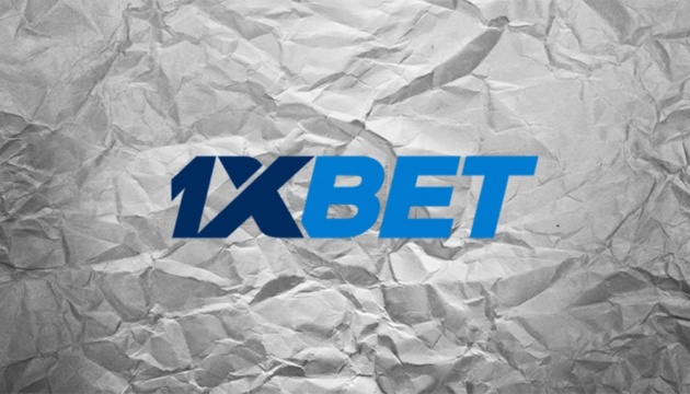 Download 1xBet App in Thailand Your Guide to Seamless Betting Download 1xBet App in Thailand Your Guide to Seamless Betting