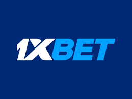 Download 1xBet App Your Gateway to Exciting Betting 1283858095 Download 1xBet App Your Gateway to Exciting Betting 1283858095