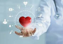 Elignis – Inovativni lijek za prevenciju krvnih ugrušaka