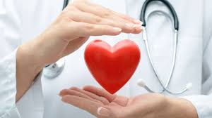 Elignis – Inovativni lijek za prevenciju krvnih ugrušaka