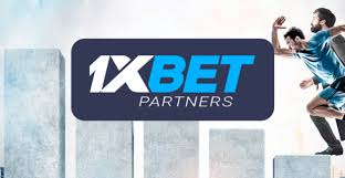 Experience Betting on the Go with 1xBet App -1647327045